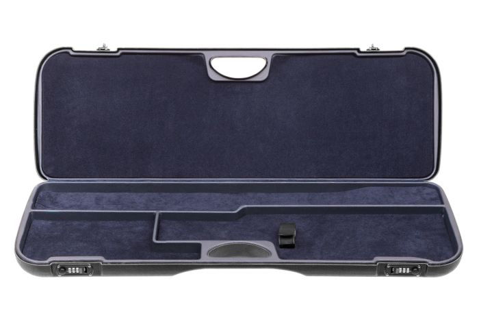 Кейс Negrini Mid 1629 (84 х 26.3 х 6 см)