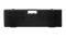 Кейс Negrini Mid 1634 (74 х 22 х 6.5 см)