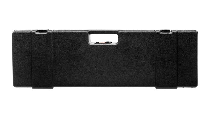 Кейс Negrini Mid 1634 (74 х 22 х 6.5 см)