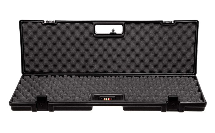 Кейс Negrini Mid 1634 (74 х 22 х 6.5 см)
