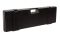 Кейс Negrini Mid 1634 (74 х 22 х 6.5 см)
