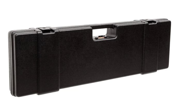 Кейс Negrini Mid 1634 (74 х 22 х 6.5 см)
