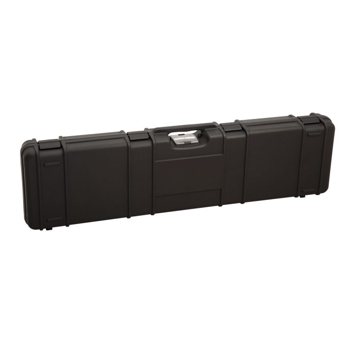Кейс Negrini універсальний 1640C-ISY (117,5 x 29 x 12 см)