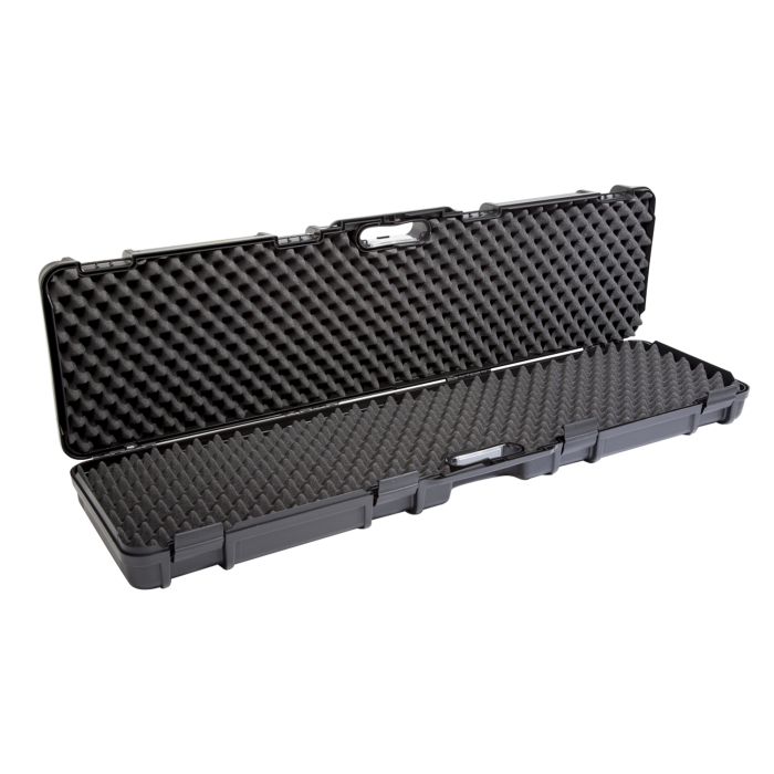 Кейс Negrini універсальний 1640C-ISY (117,5 x 29 x 12 см)