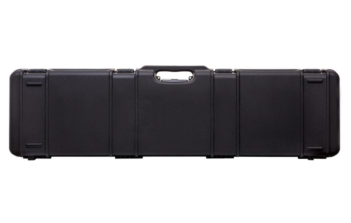 Кейс Negrini універсальний з кодовим замком 1640C-ISY-COM (117,5 х 29 х 12 см)