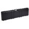 Кейс Negrini універсальний з замком 1640C-KEY (117,5 x 29 x 12 см)