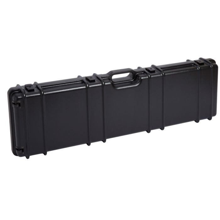 Кейс Negrini універсальний з замком 1640C-KEY (117,5 x 29 x 12 см)