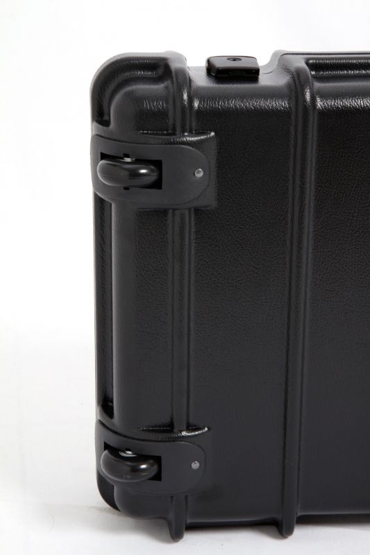 Кейс Negrini універсальний з замком 1640C-KEY (117,5 x 29 x 12 см)