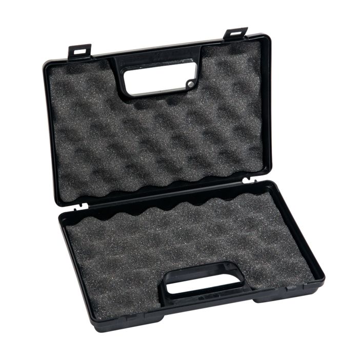 Кейс пістолетний Negrini Economy 2014X (235 x 153 x 50 мм)