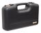 Кейс пістолетний Negrini luxury 2028 L (35,2 x 21 x 7,7 см)