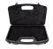 Кейс пістолетний Negrini luxury 2028 L (35,2 x 21 x 7,7 см)