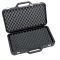 Кейс пістолетний Negrini Mid 3038 (46 x 24,5 x 10 см)