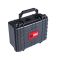 Кейс ударостійкий захисний ORPRO 235х190х110 мм ORP-AD2500