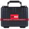 Кейс ударостійкий захисний ORPRO 235х190х110 мм ORP-AD2500