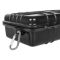 Кейс ударостійкий захисний ORPRO 250х140х65 мм ORP-AD2520