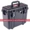 Кейс ударостійкий захисний ORPRO 415х220х335 мм ORP-AD2506