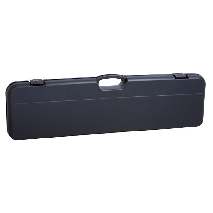 Кейс універсальний Negrini 1603 I AB (93.5 х 24 х 6.5 см)