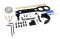 Комплект доопрацювання M-CARBO "Все в одному" Kel-Tec Sub-2000 All In One Trigger Job Bundle