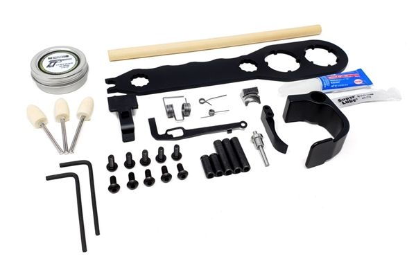 Комплект доопрацювання M-CARBO "Все в одному" Kel-Tec Sub-2000 All In One Trigger Job Bundle