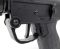 Комплект доопрацювання M-CARBO "Все в одному" Kel-Tec Sub-2000 All In One Trigger Job Bundle