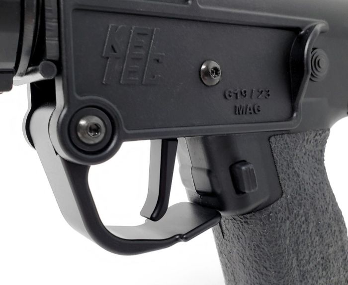 Комплект доопрацювання M-CARBO "Все в одному" Kel-Tec Sub-2000 All In One Trigger Job Bundle