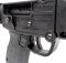 Комплект доопрацювання M-CARBO "Все в одному" Kel-Tec Sub-2000 All In One Trigger Job Bundle