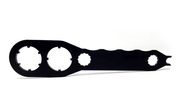 Комплект доопрацювання M-CARBO "Все в одному" Kel-Tec Sub-2000 All In One Trigger Job Bundle