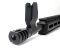 Дулове гальмо компенсатор M-Carbo KELTEC SUB2000 Muzzle Brake