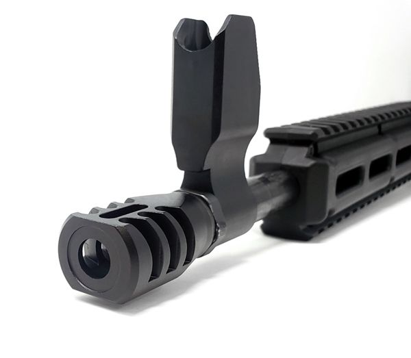 Дулове гальмо компенсатор M-Carbo KELTEC SUB2000 Muzzle Brake