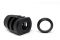 Дулове гальмо компенсатор M-Carbo KELTEC SUB2000 Muzzle Brake