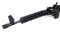 Дулове гальмо компенсатор M-Carbo KELTEC SUB2000 Muzzle Brake