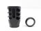 Дулове гальмо компенсатор M-Carbo KELTEC SUB2000 Muzzle Brake