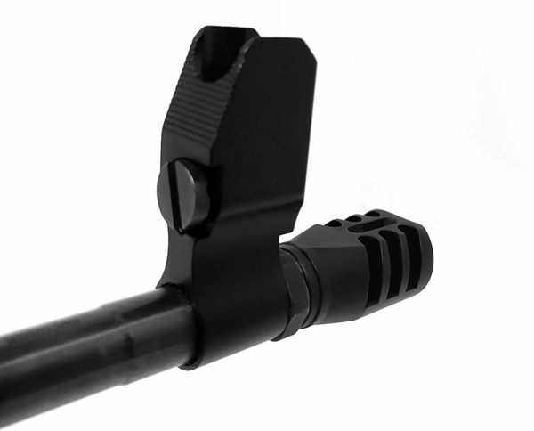Дулове гальмо компенсатор M-Carbo KELTEC SUB2000 Muzzle Brake