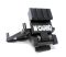 Кріплення M-CARBO Optic Mount  для установки оптики на Kel-Tec SUB2000