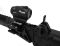 Кріплення M-CARBO Optic Mount  для установки оптики на Kel-Tec SUB2000
