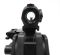 Кріплення M-CARBO Optic Mount  для установки оптики на Kel-Tec SUB2000