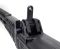 Складані прицільні пристосування M-Carbo KEL-TEC SUB-2000 Peep