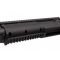 Рушниця гладкоствольна Kel-Tec KSG кал. 12/76