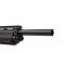 Рушниця гладкоствольна Kel-Tec KSG кал. 12/76
