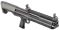 Рушниця гладкоствольна Kel-Tec KSG кал. 12/76