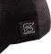 Кепка Glock G44 One size