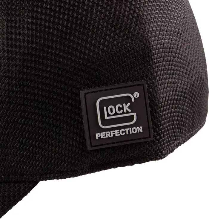 Кепка Glock G44 One size