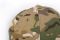 Кепка VAV Wear Tactical Outdoor Hat Multicam