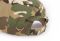 Кепка VAV Wear Tactical Outdoor Hat Multicam