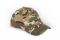 Кепка VAV Wear Tactical Outdoor Hat Multicam