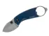 Ніж складаний Kershaw Antic (8710)