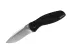 Ніж складаний Kershaw Blur S30V (1670S30V)