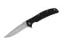Ніж складаний Kershaw Chill (3410)