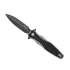 Ніж складаний Kershaw Decimus (1559)
