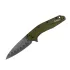 Ніж складаний Kershaw Dividend (1812OLCB)